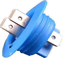 gw betacom 24c 722542 cnd sensor.gif